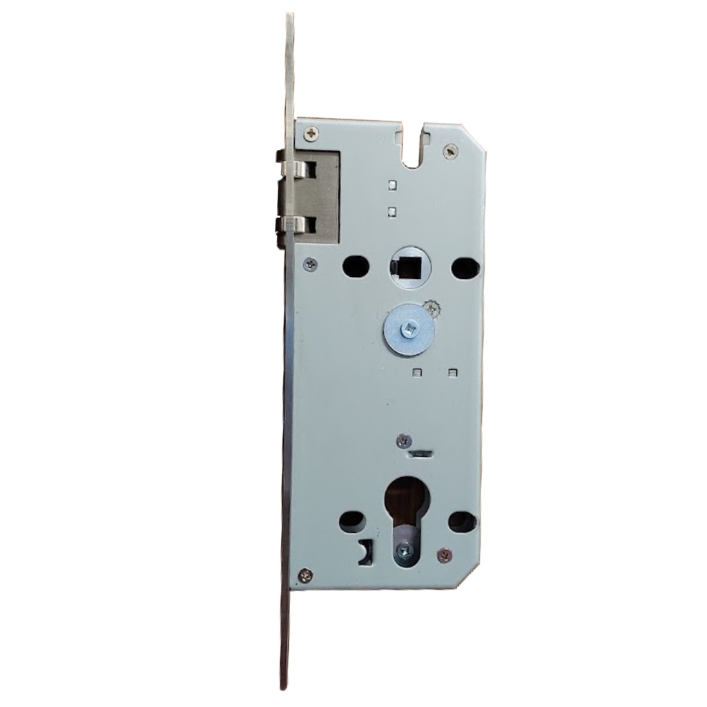 CAJUEL RODILLO C/CIL 45X85 G-577