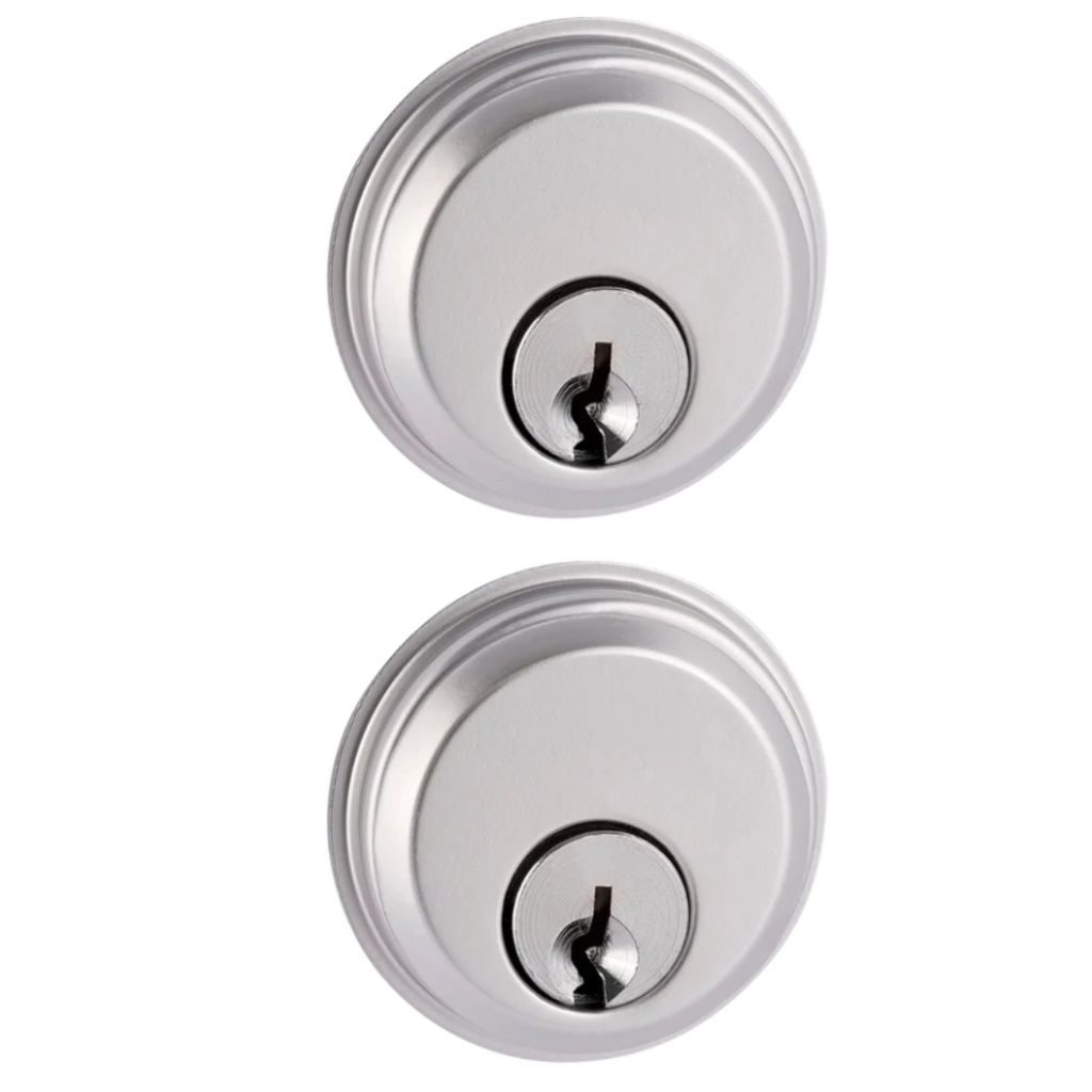 [380024239] CILINDRO ALM. PTA.COMERCIAL 1PAR