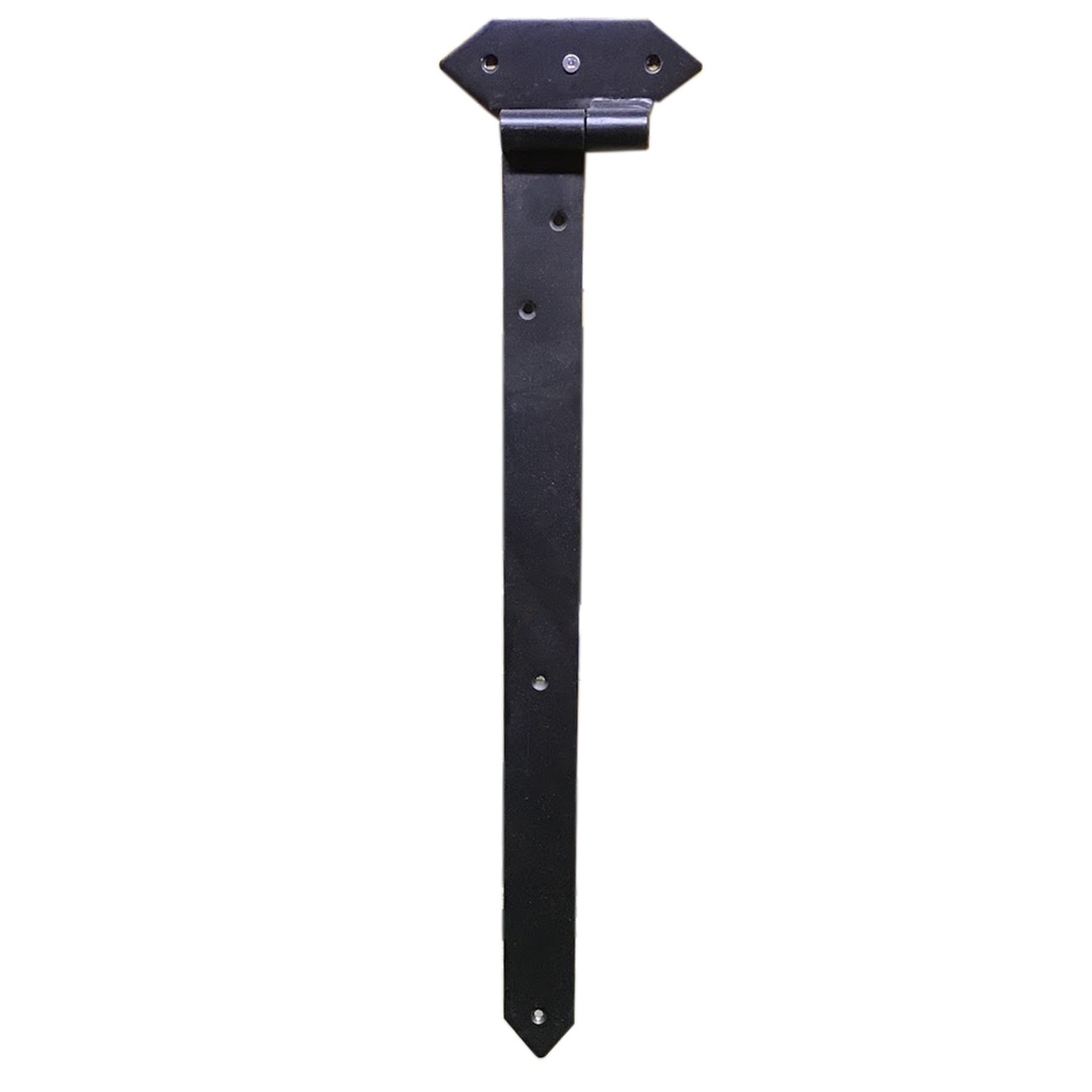 GOLFO BASE LANZA I NEG 20 24PI