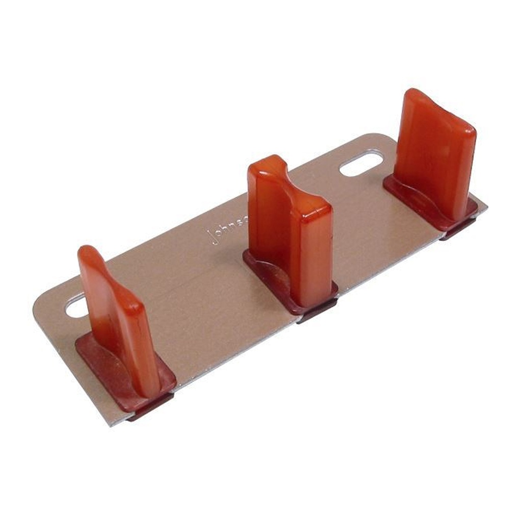 [382002203] HERRAJE JOHNSON #2118