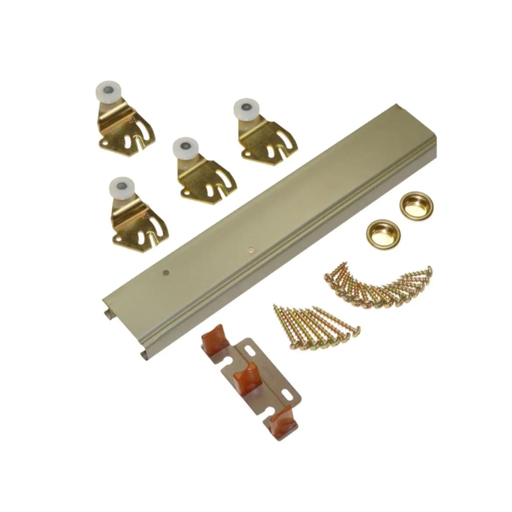 HERRAJE JOHNSON #1166/2200