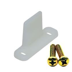 [382002222] JOHNS. GUIA  #11