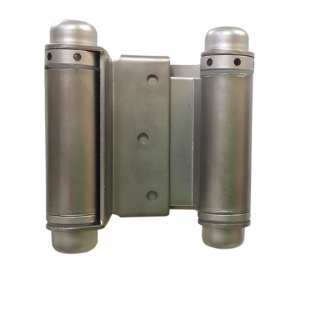 HAGER GOZNE BAT/BAT 1303-3 US26D