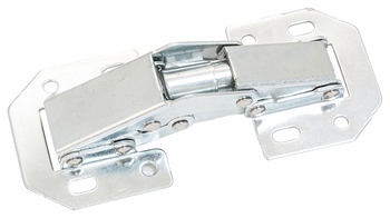 GOZNE SAPO CHR. 343.33.920 C/U