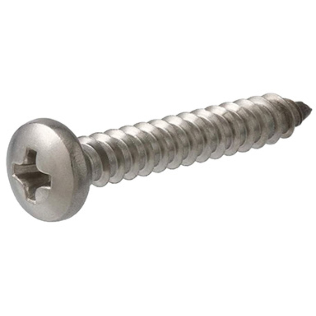 TORN. EMPATE VENT. SS C/CASQUILO