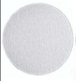 DISCO LIJA 6" VELCRO 180G