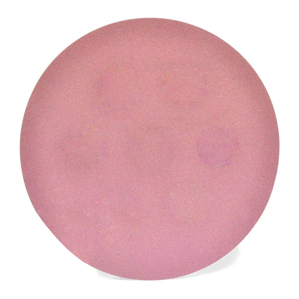 [475010735] DISCO LIJA 6" VELCRO 220G