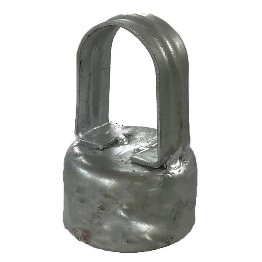 [500000612] COPA PASANTE ALUM. 2X1-1/4