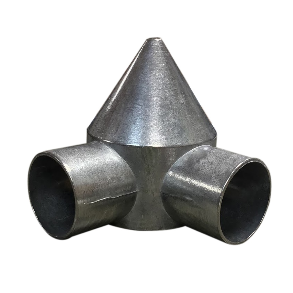 COPA VERJA ESQ 2X1 ONE WAY