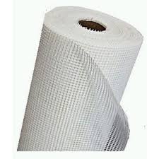 MALLA FIBERGLASS 6"X150'