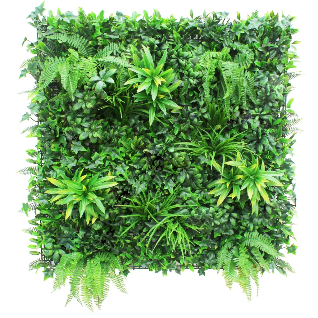 [501008020] FOLIAJE #7999916   39-3/8X39-3/8