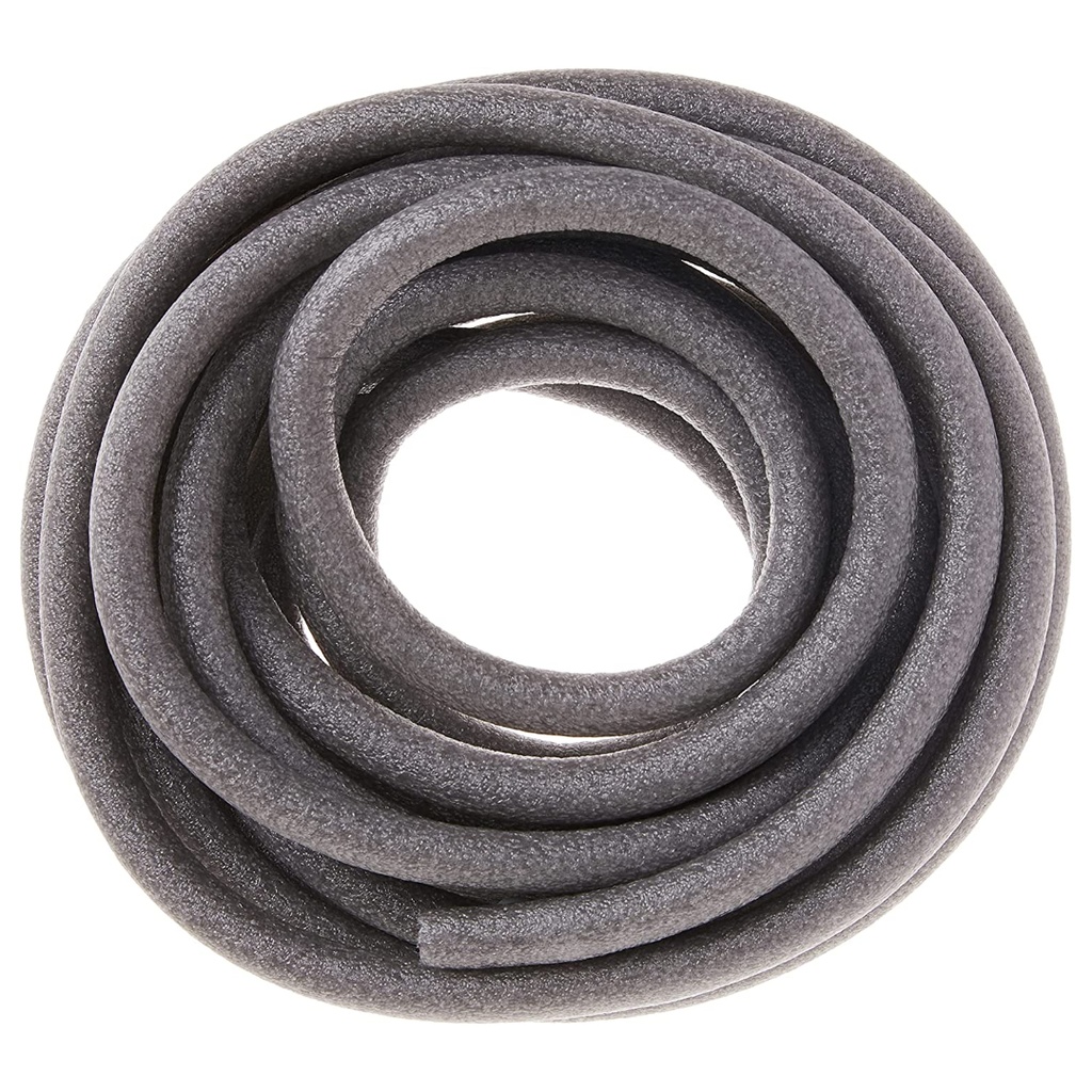 [5669981] M-D Building Products Gray Foam Caulk Backer Rod for Gaps and Openings 180 in. L X 0.75 in