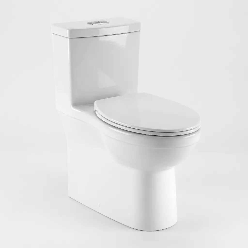 [CL-12335] INOD. O/PIECE # CL-12335 WHITE