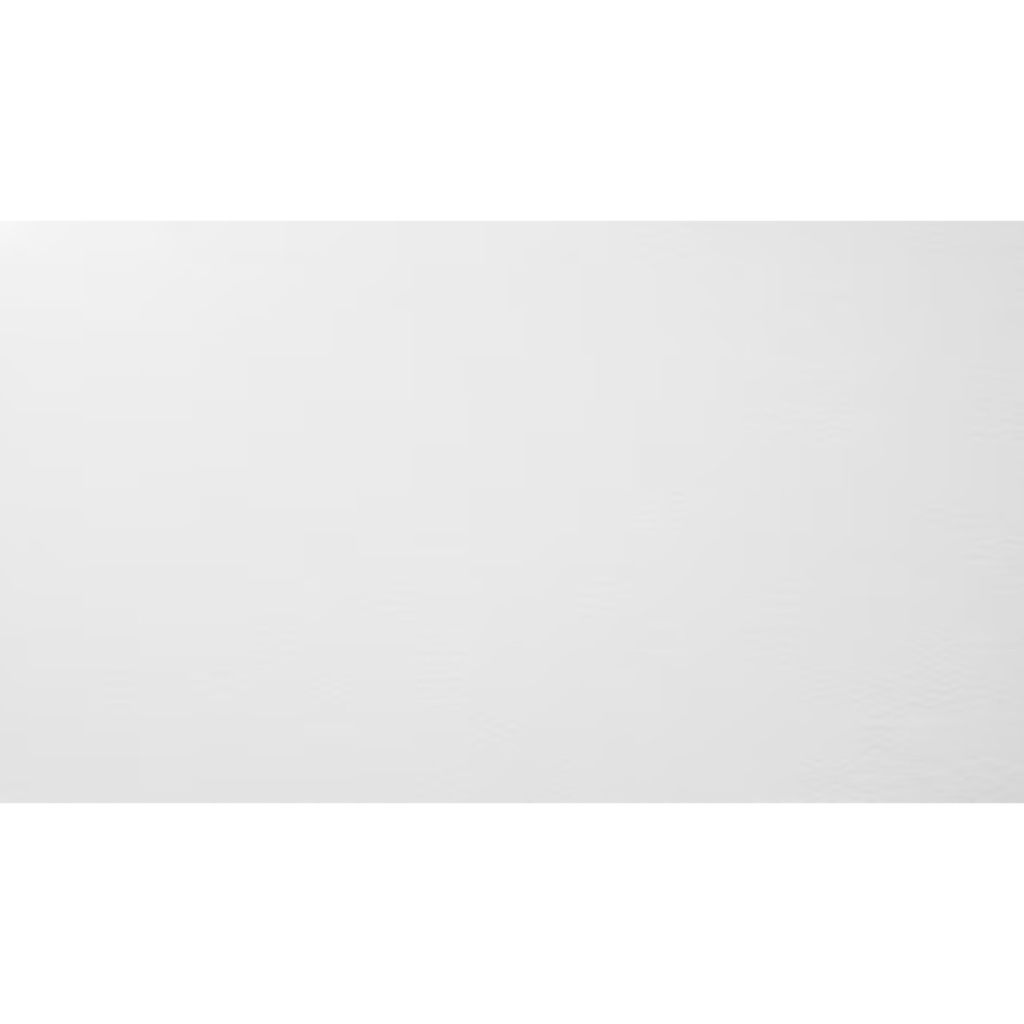 EDGE BANDING 7/8X1MM 949MT WHT