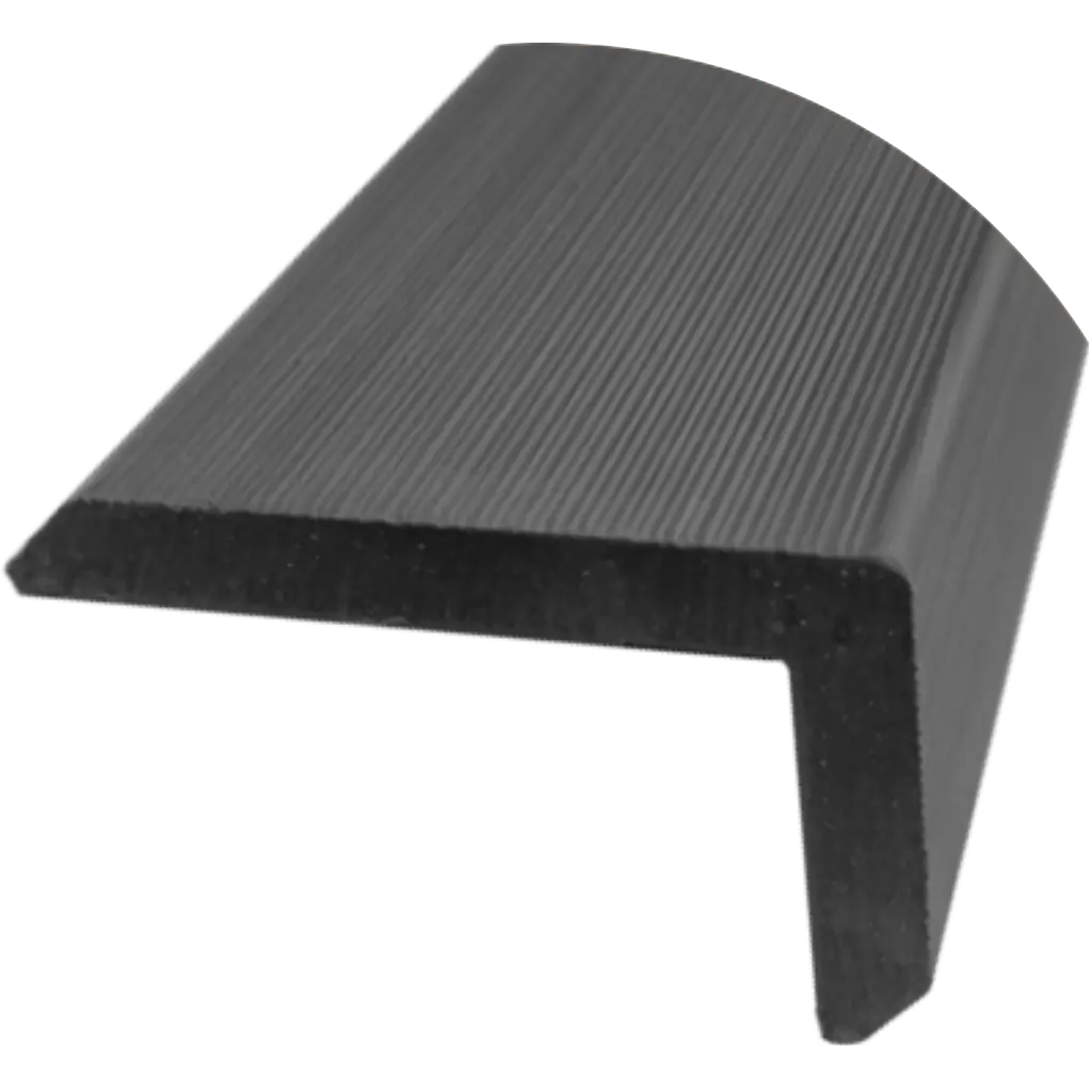 MOLD.L WPC #G6  2-3/8x1-9/16x114