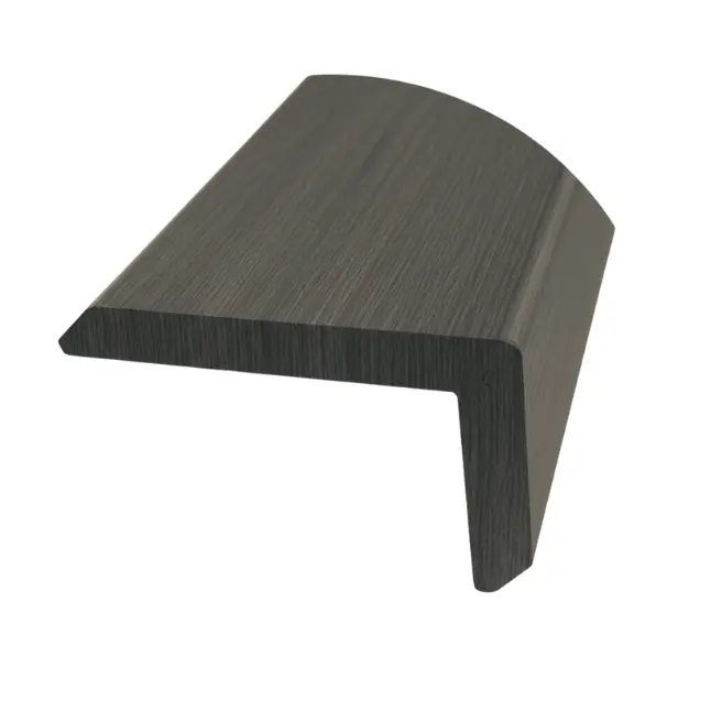 MOLD.L WPC #G6  2-3/8x1-9/16x114