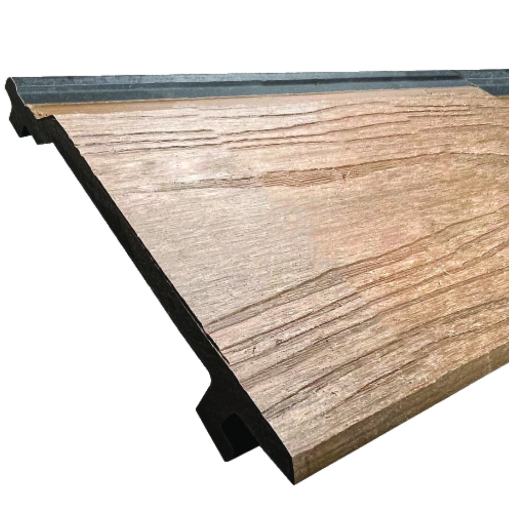 SIDING CLASSIC #G04 5-3/4"X114"