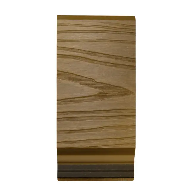 [010000110] SIDING CLASSIC #G04 5-3/4"X114"