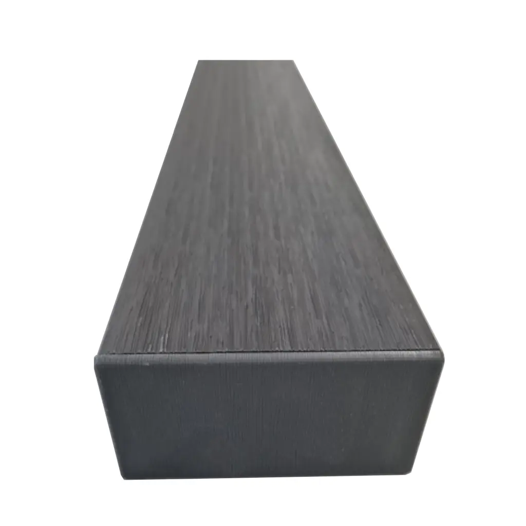 [010000208] TABLA WPC SILVER 2"x3-15/16"x228