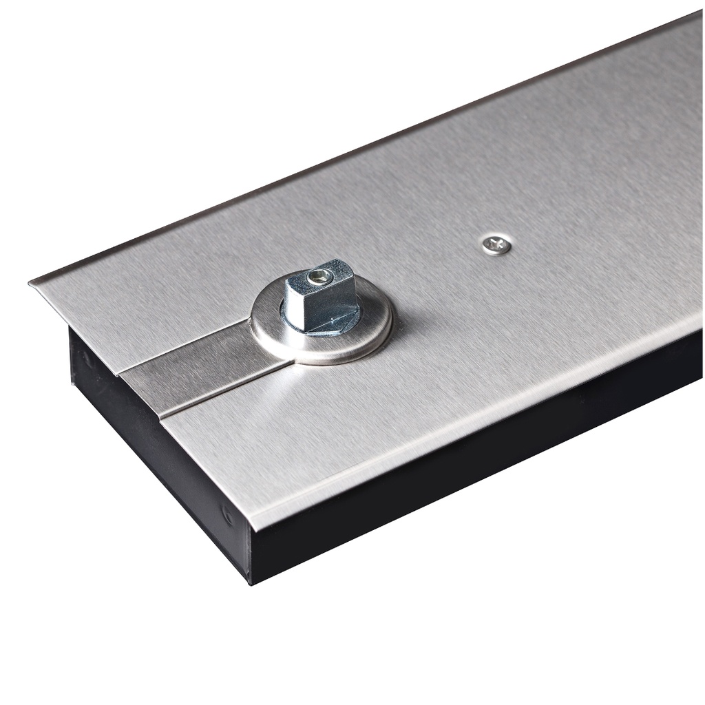 JNF QUADRA 21X11.6MM #21001R