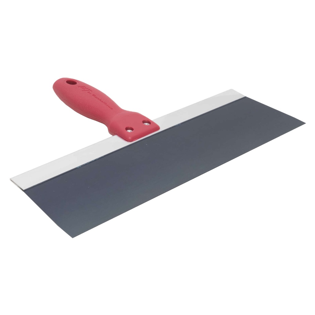 TAPING KNIFE 10" BS