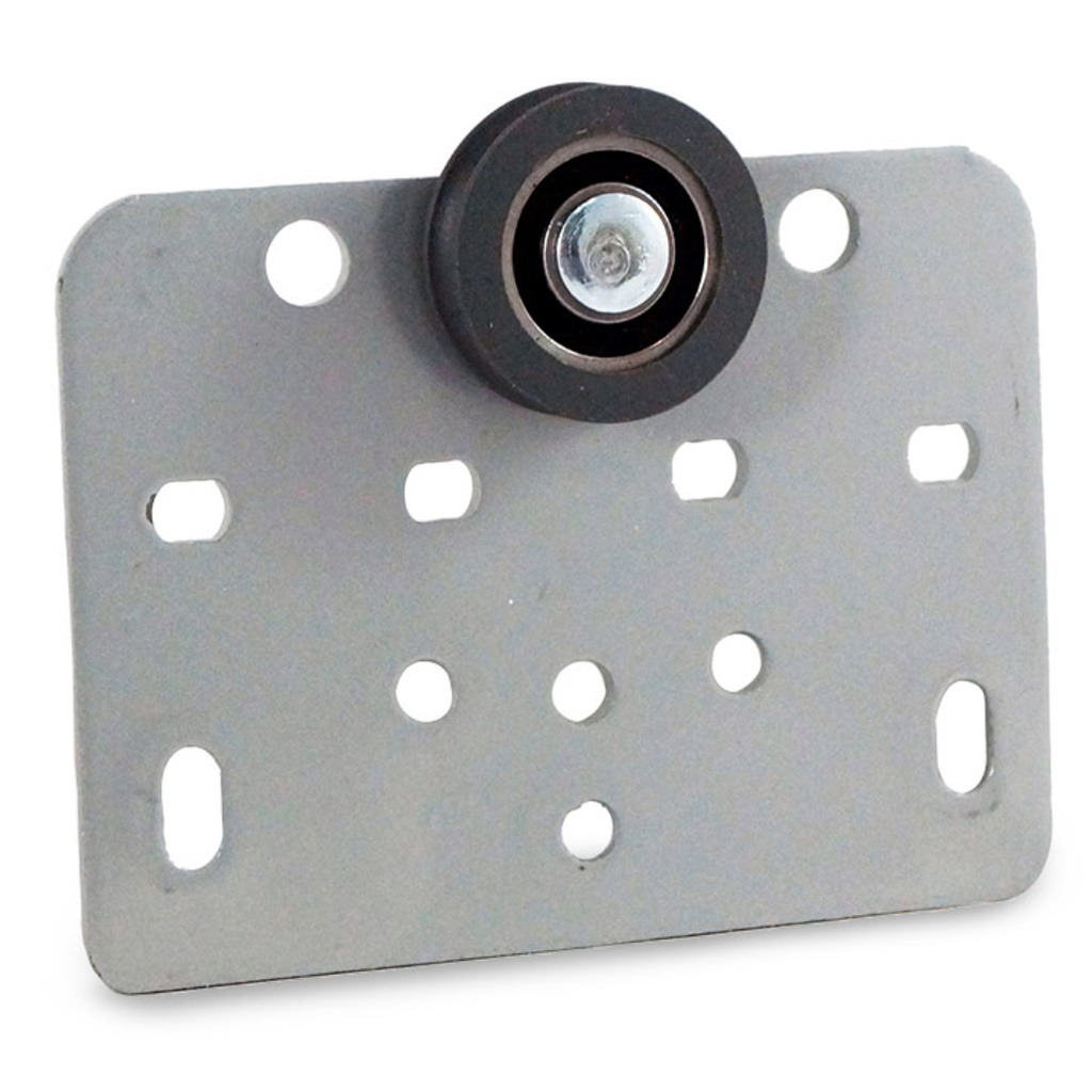 [268001323] DUCASSE HERRAJE CA-4585 MAD/AL