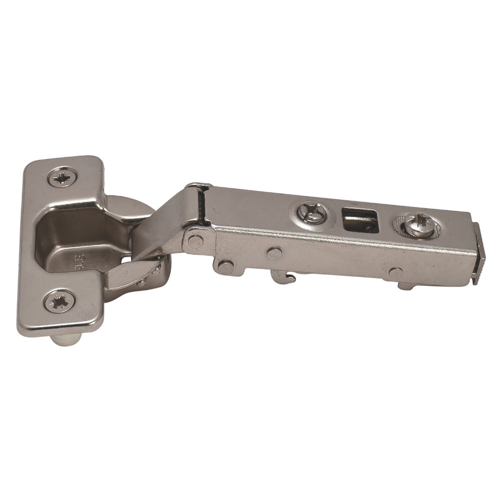 HAF GOZNE C/O 110 SOFT/C F/O C/T