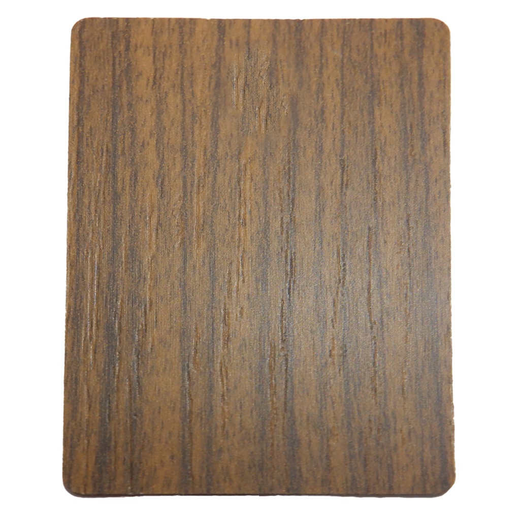 LAMINADO GREENLAM T/W #5018-18