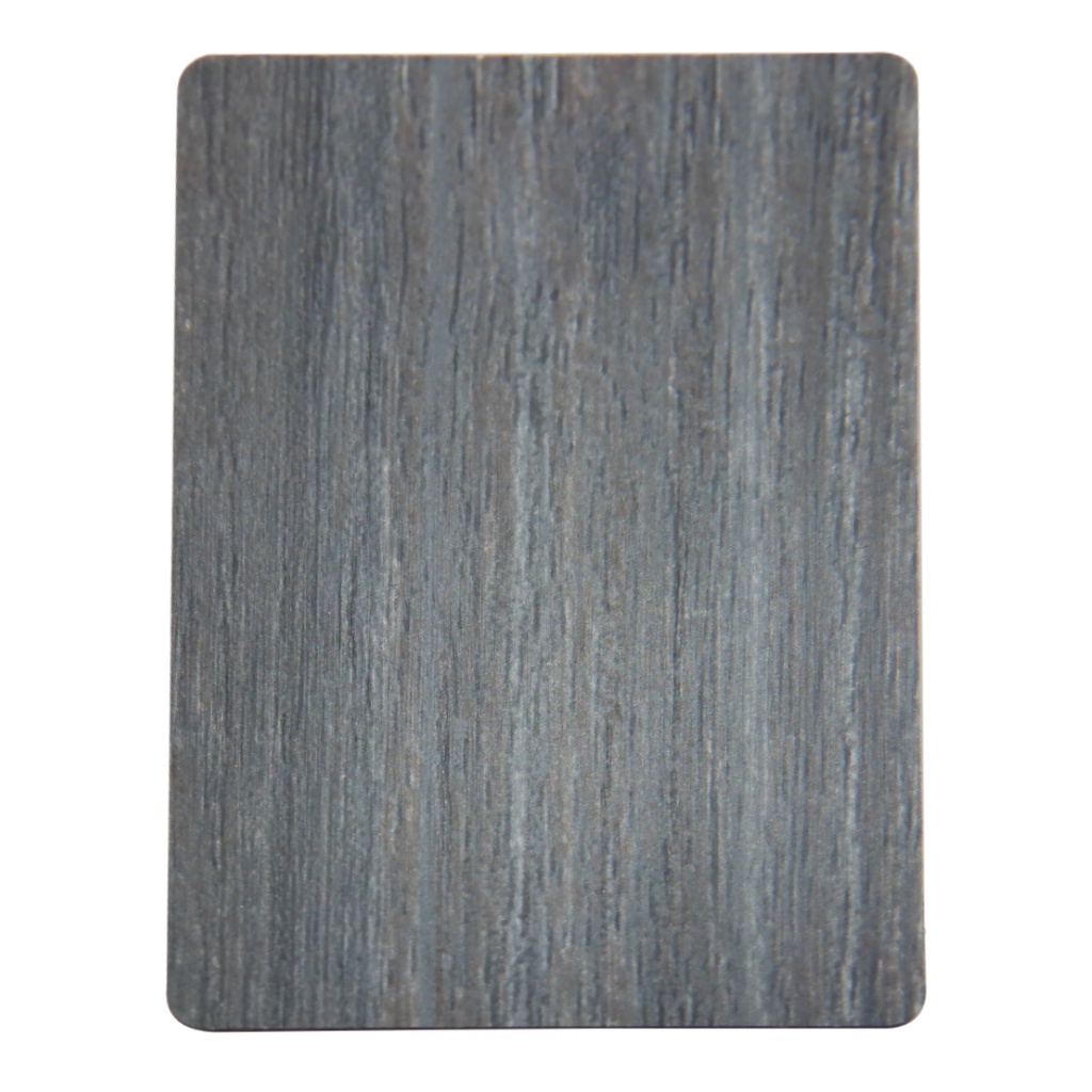 LAMINADO GREENLAM T/W #5036-18