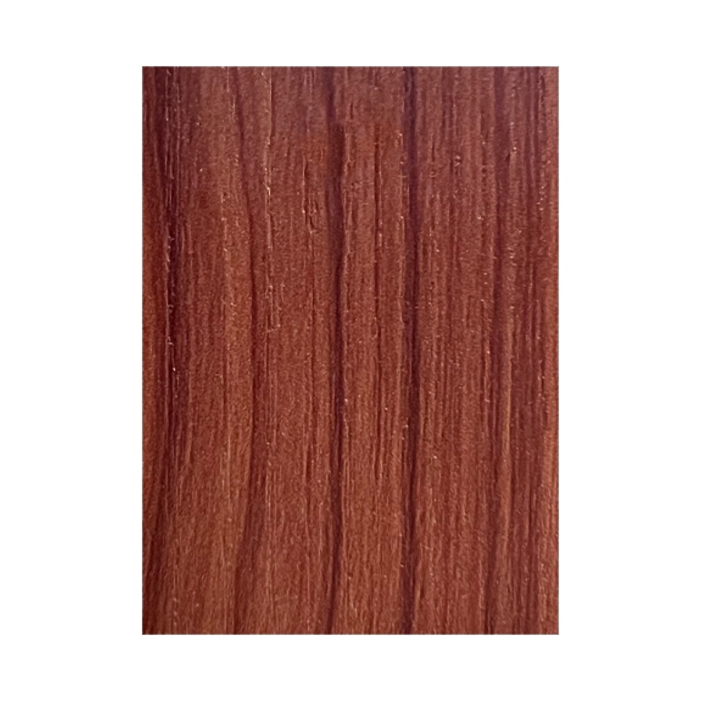 LAMINADO GREENLAM #1061-19
