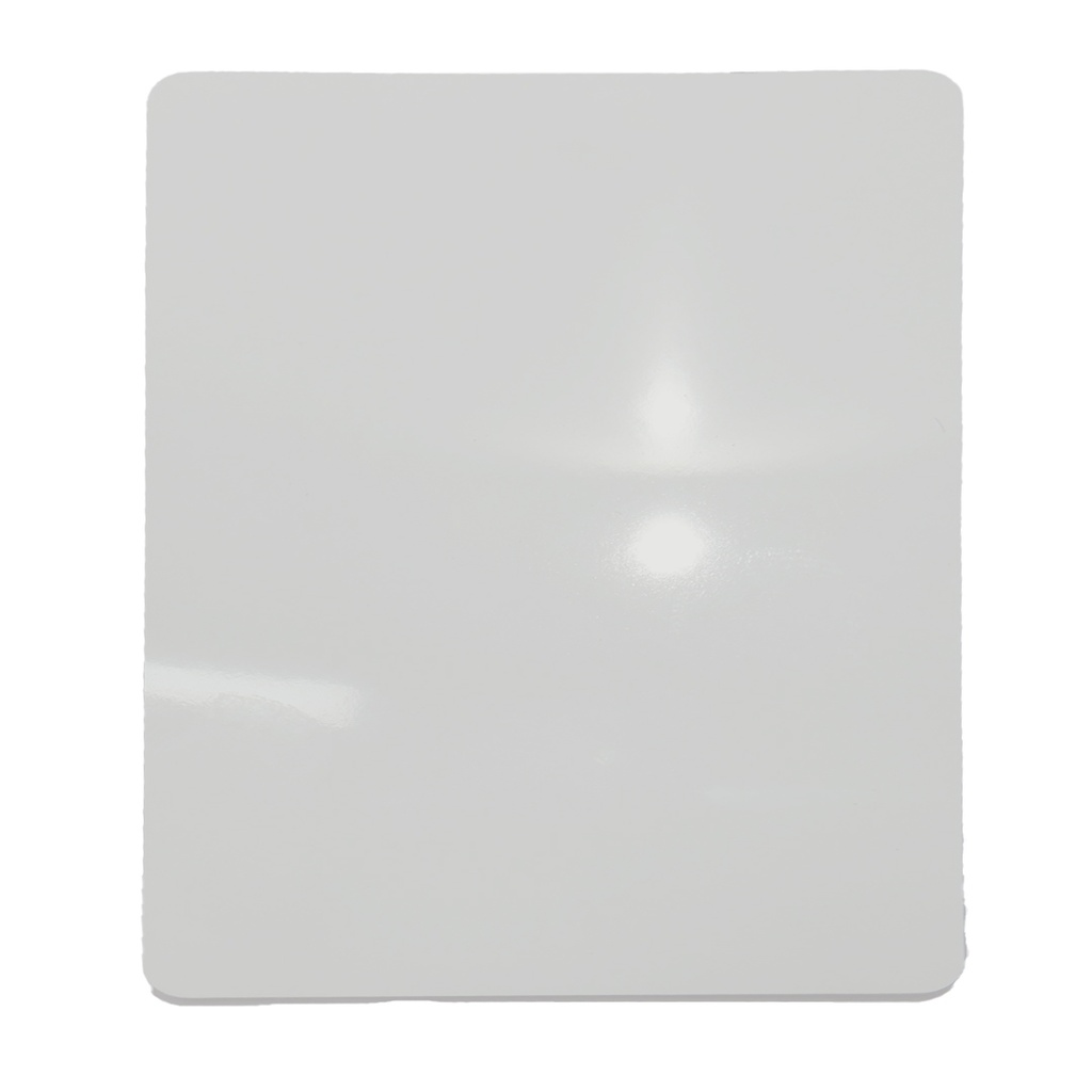 [335CB1275] LAMINADO GREENLAM #1275 C/B