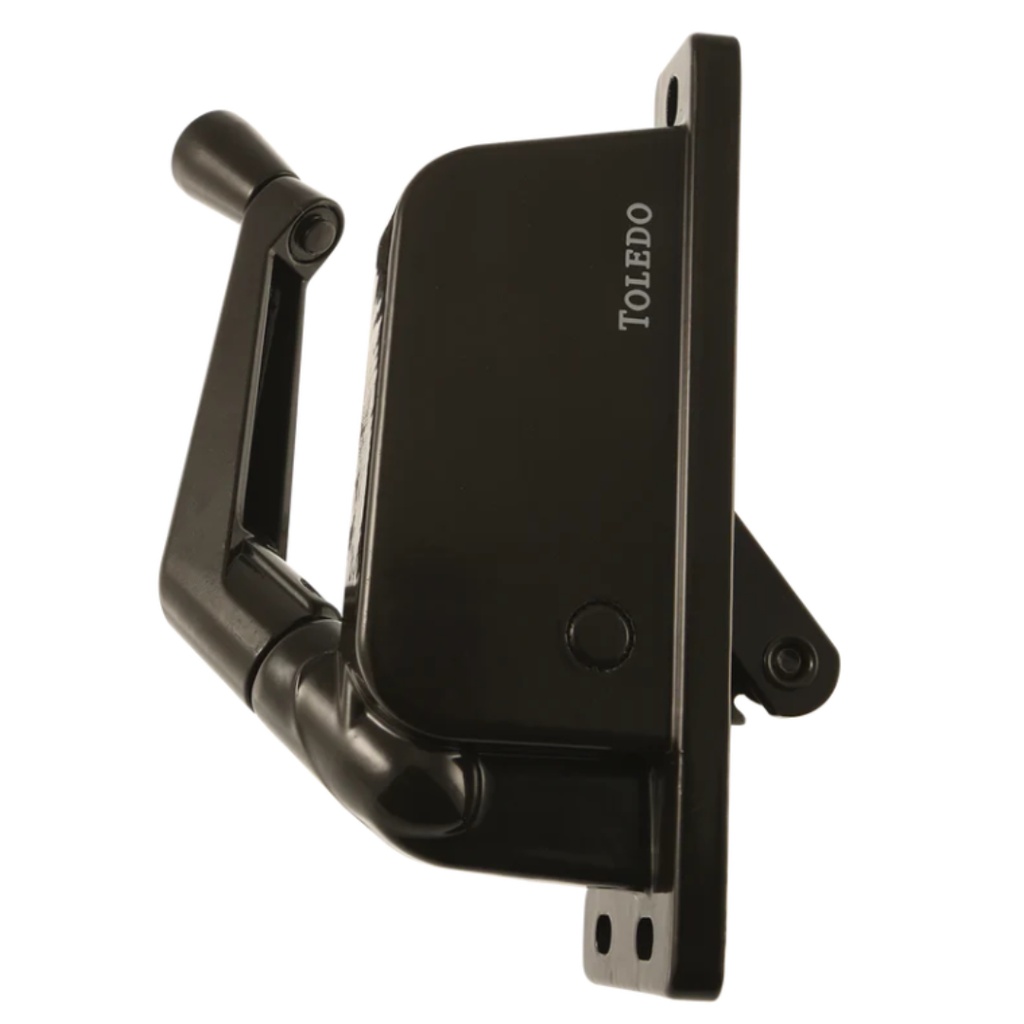 [380009383] TOLEDO OPERADOR #TWHW7RANRA63.5B