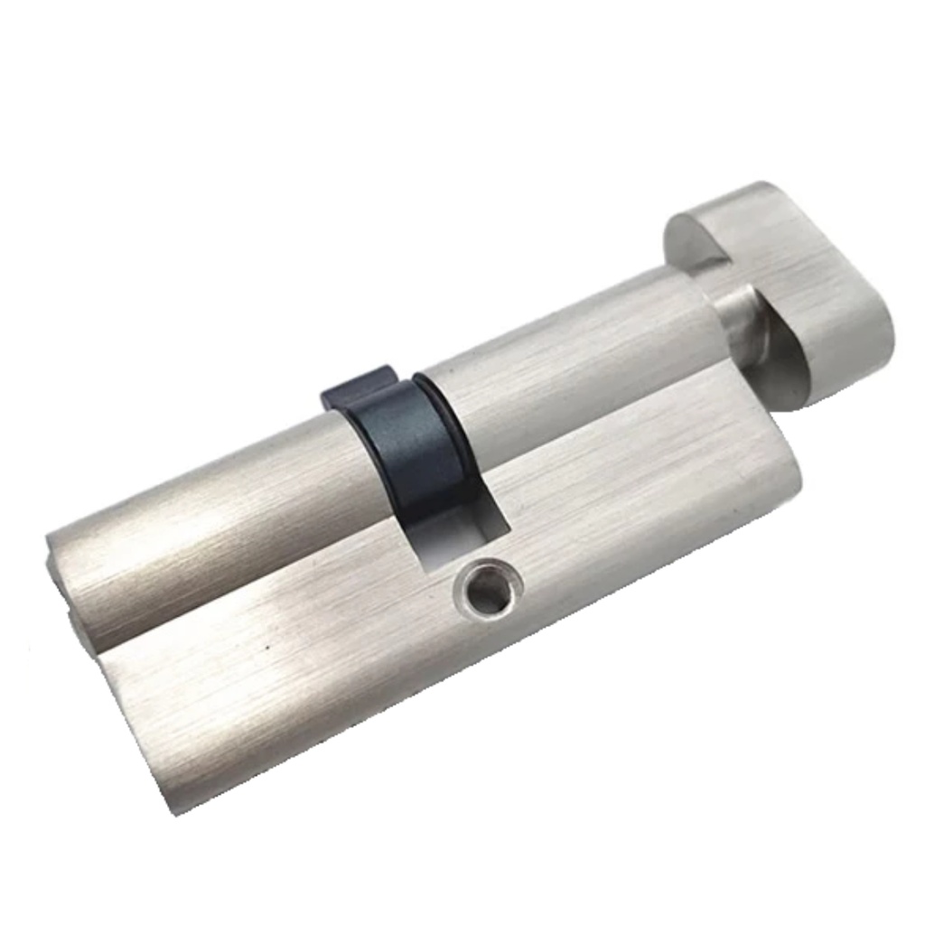 [380010124] ATZ CIL. 90MM LL/MAR 3943/3947