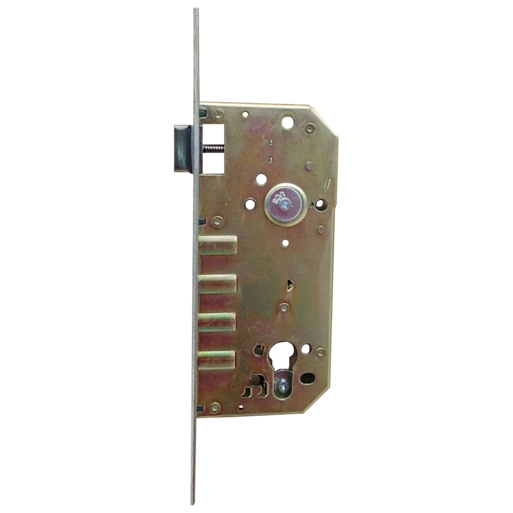 CAJUELA R-200 MULTI PUNTO C/CIL