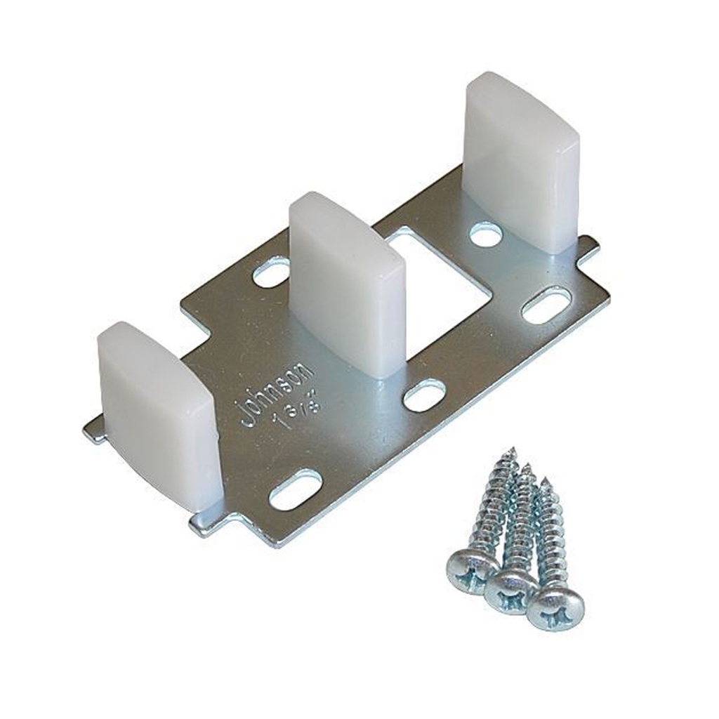 JOHNS. CAJA HERRAJE #2034SD-1