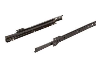 3C CORREDERA LATERAL BLANCA 12