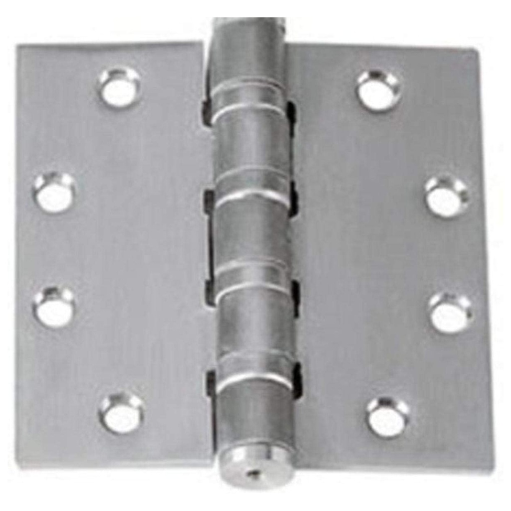 [382003126] CR 4-1/2X4-1/2 BB31US32DNRP CJ3