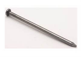 CLAVOS COMUN 2-1/2" CORR.