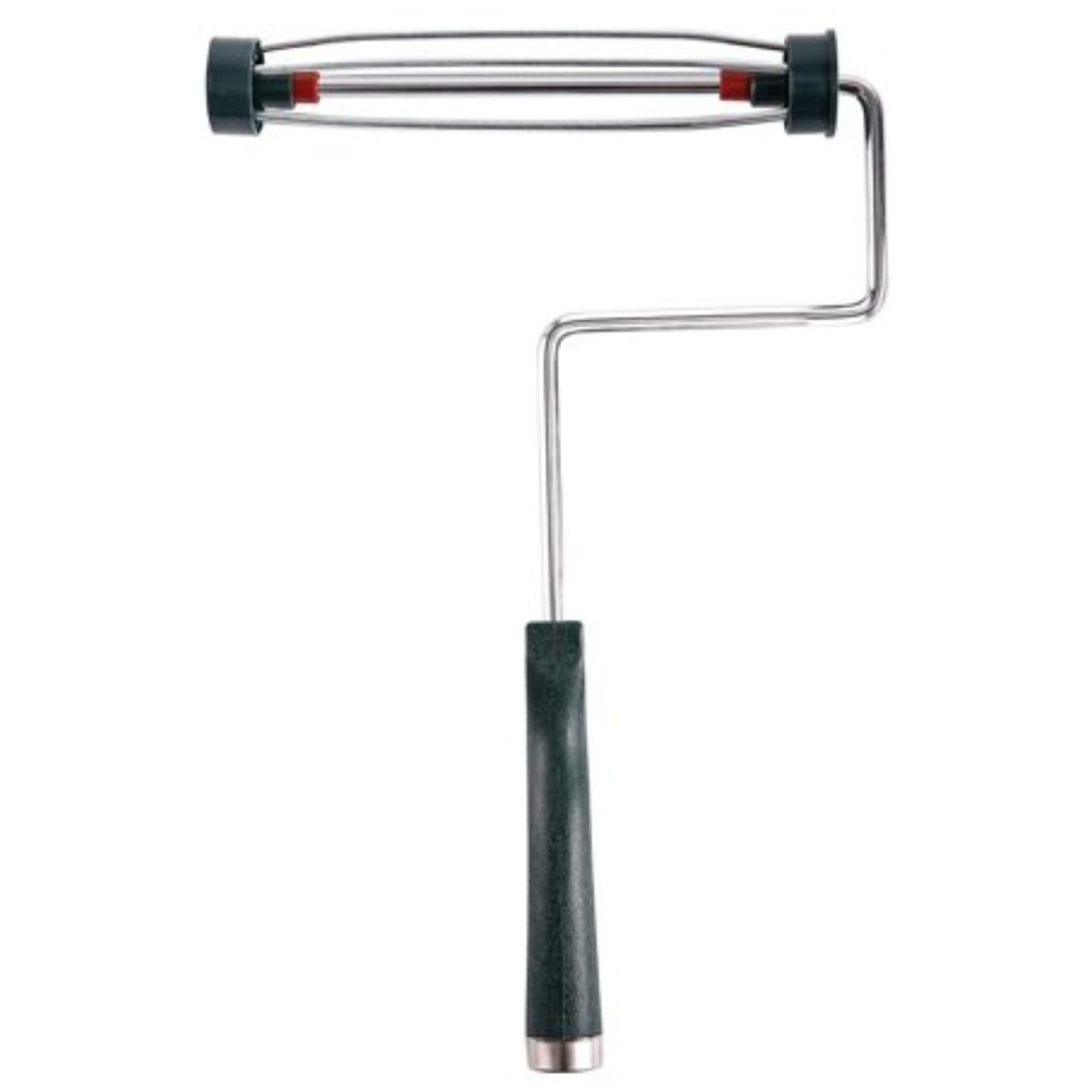 [422004997] Premier S 9  Pro Roller Frame with Nylon Bearings