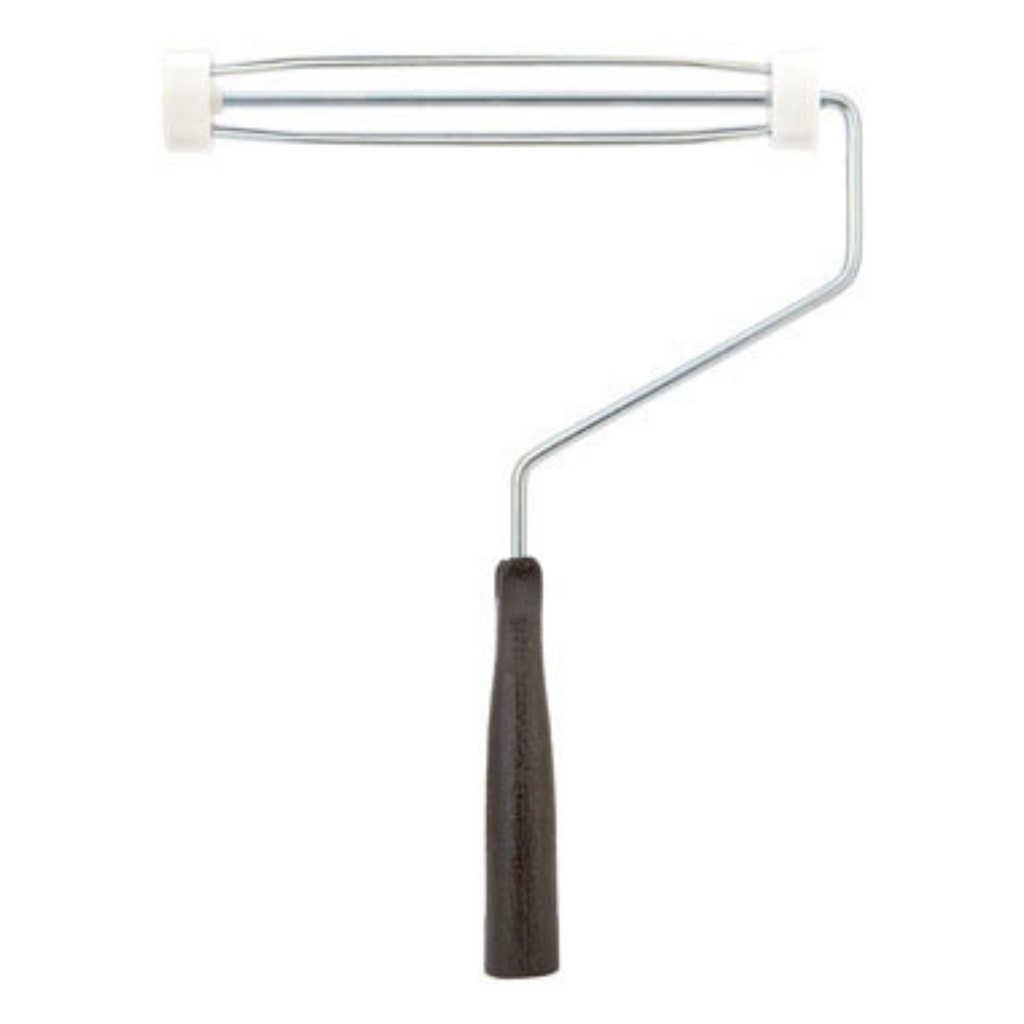 [422005000] GANCHO ROLO 4" #1394923