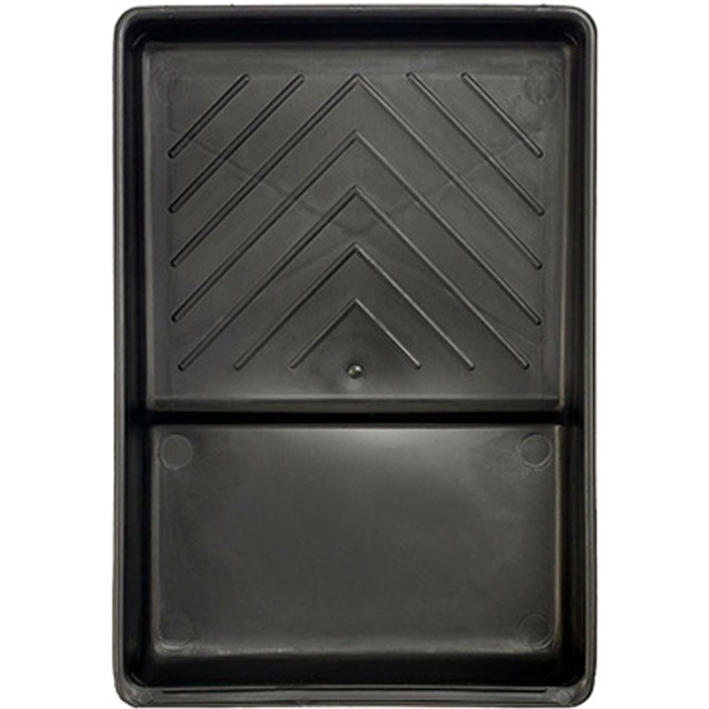 [422005122] BANDEJA PLASTICA H/DUTTY