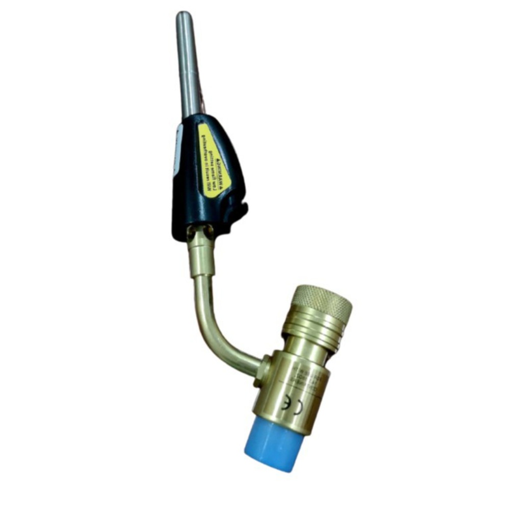 ANTORCHA SOLDAR C/START 20