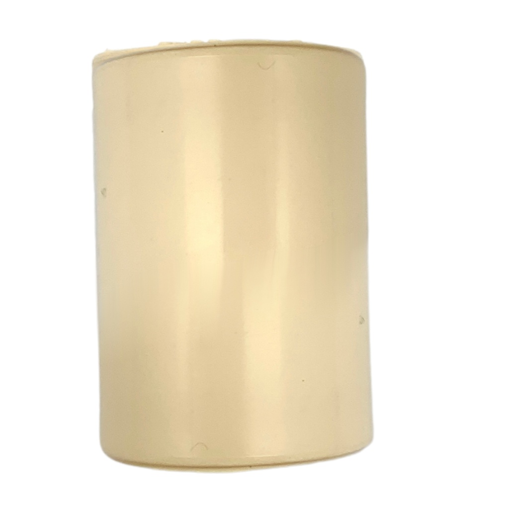 [440002240] UNION 1/2 CPVC