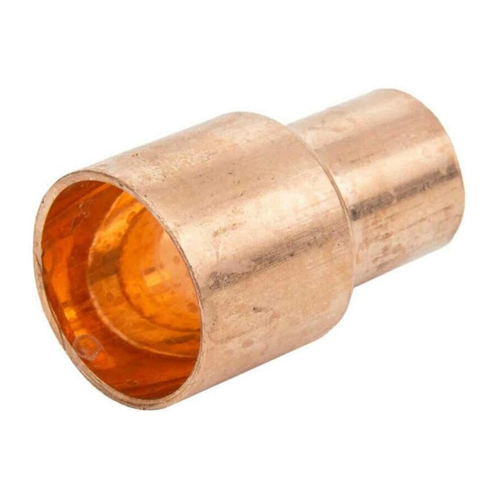 RED. BUSHING CTC 1X3/4