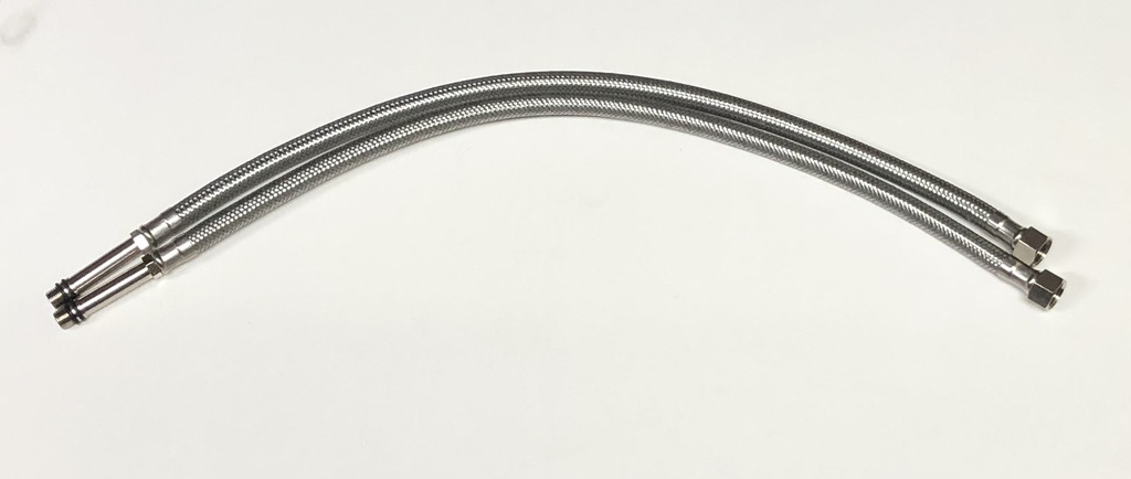 FLEXIBLE LAV. EUROPEO 20 PAQ. 2