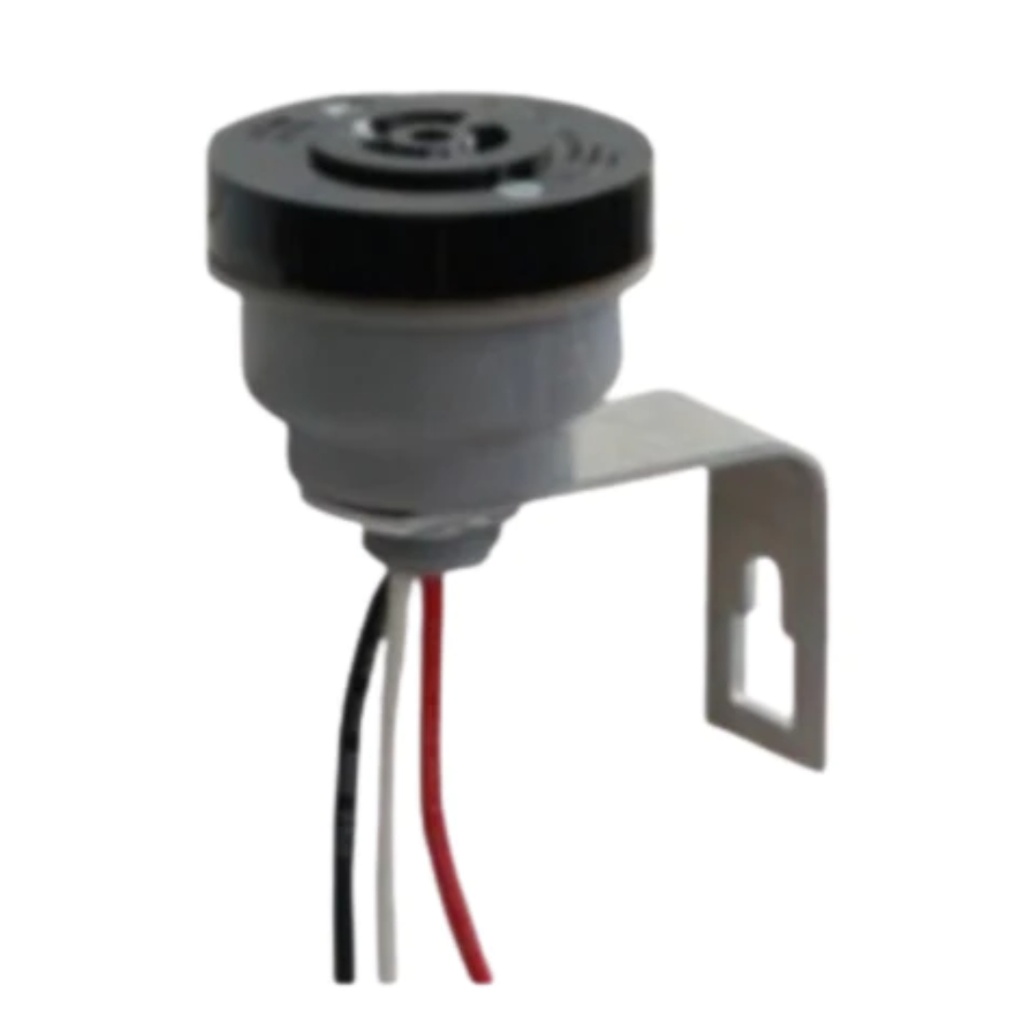 BASE  FOTOCELDA  #373 4614