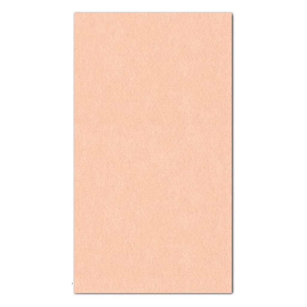 [475012296] LIJA MADERA #100 TW