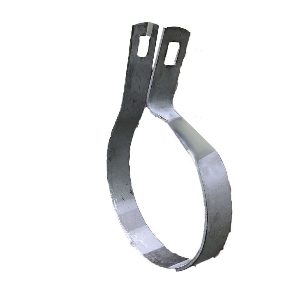 ABRAZAD. VARETA LARGA 3" #21