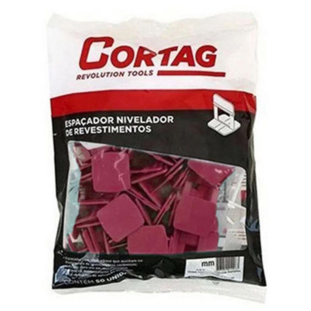 SPACER SYSTEM 1.5 MM (61336)