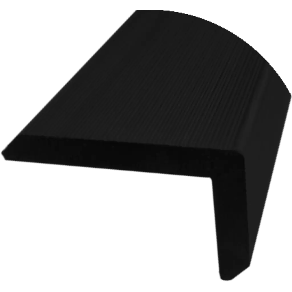 MOLD.L WPC G07  2-3/8x1-9/16x114